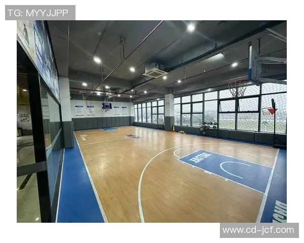 济南启明星篮球场的具体位置及周边交通指南详解