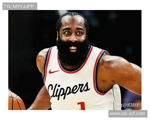 篮球明星们的搞笑瞬间大集合让你捧腹大笑的恶搞视频盘点