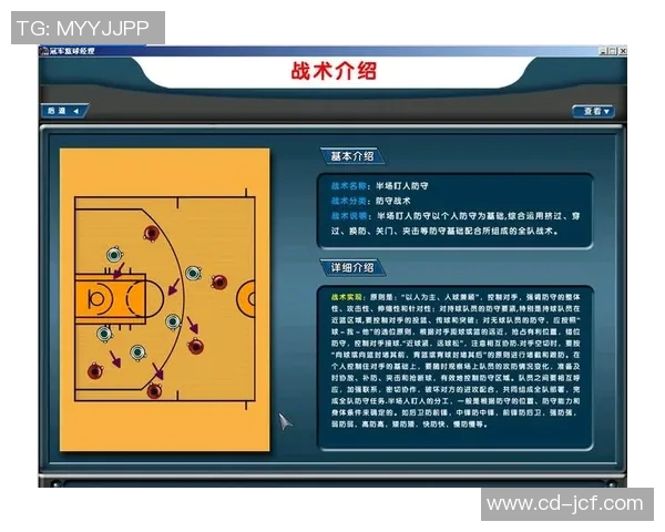 篮球明星如何选择篮球护具提升比赛表现与保护效果的全面指南