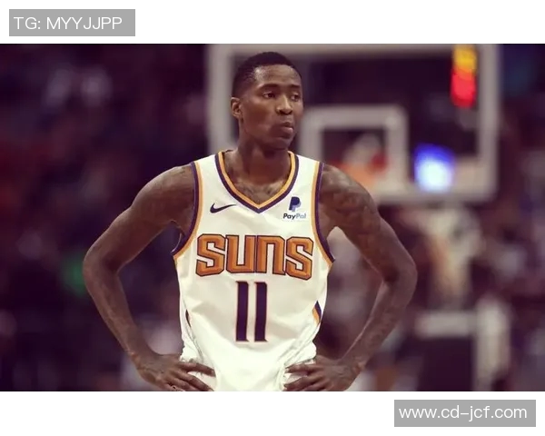 背心篮球明星的传奇之路与场上风采的完美结合