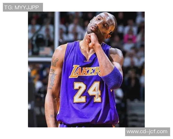 篮球明星Turner的崛起之路与赛场传奇背后的故事揭秘