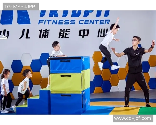 体育类培训机构审批流程及标准解析助力行业规范发展