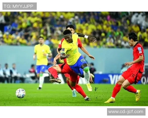 世界杯足球教练风采展示与战术解析的精彩瞬间合集