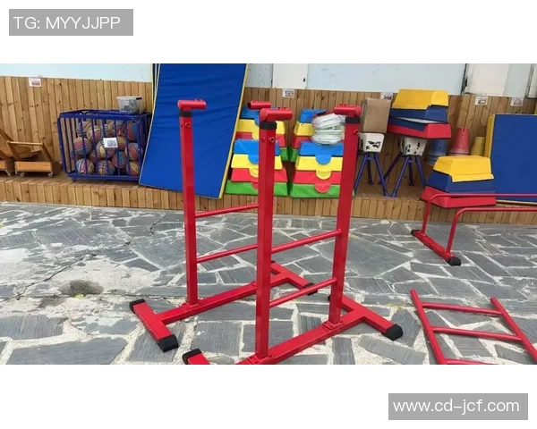 小学生全面提升身体素质的体育锻炼计划表及实施方案