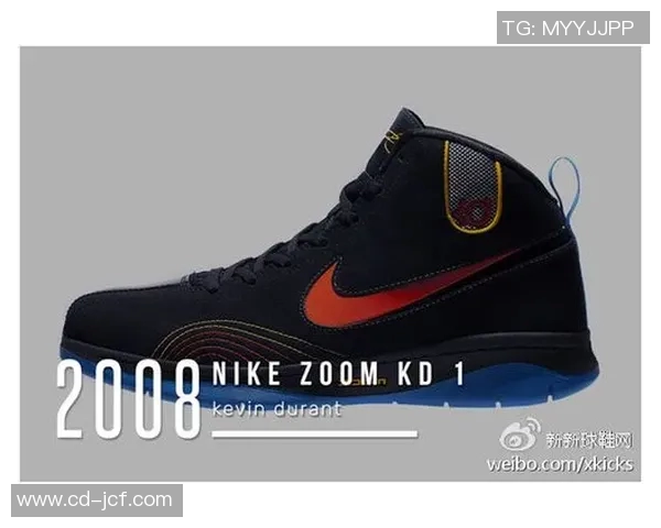 Nike篮球签约明星阵容揭秘探索他们的成就与影响力 Nike篮球签约明星阵容揭秘探索他们的成就与影响力