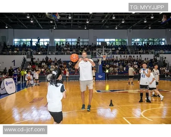 篮球巨星荣耀退役盛典在奥体中心举行见证传奇时刻