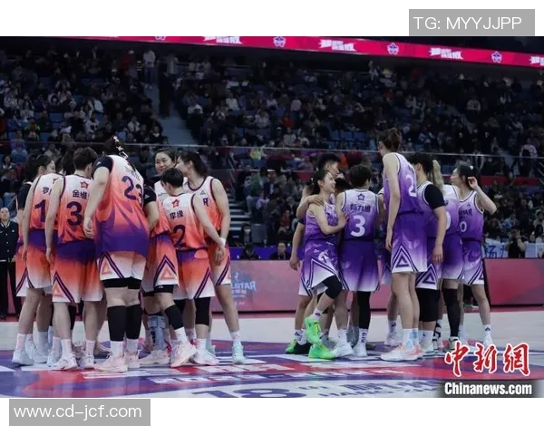 篮球明星的独特魅力与高级昵称的英文表达探讨