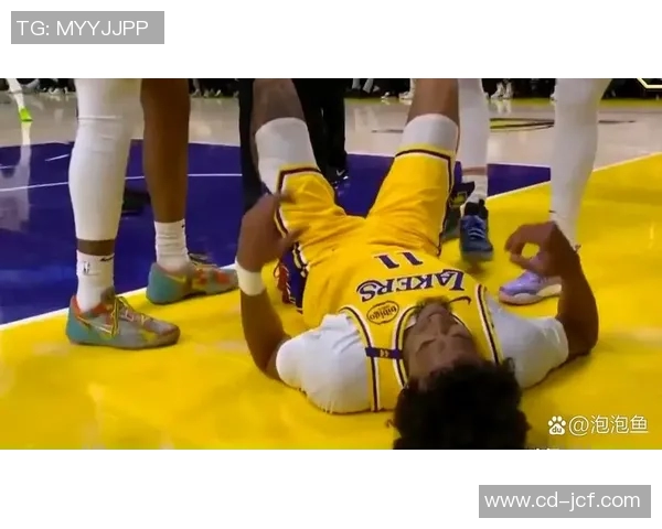 麻烦篮球明星分享他们的训练秘诀与比赛经历的精彩故事