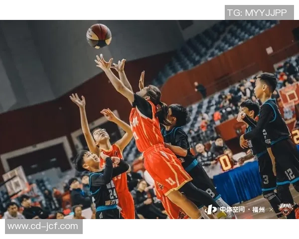 与我的篮球偶像面对面畅谈梦想与荣耀的故事