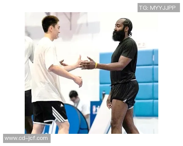 坦洲篮球明星的成长之路与未来展望探索篮球梦想的无限可能