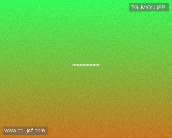 浓眉大眼篮球明星的传奇之路与辉煌成就解析