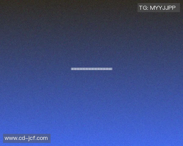 明星篮球竞猜软件助你精准预测赛事结果尽享篮球激情与乐趣 明星篮球竞猜软件助你精准预测赛事结果尽享篮球激情与乐趣