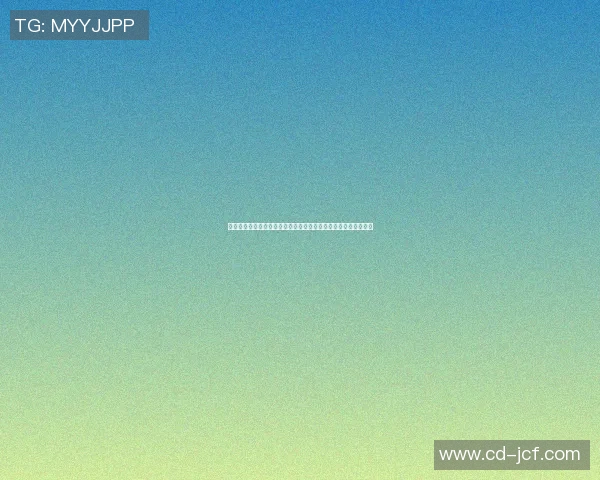 篮球明星因辱骂队友引发争议球场风波背后的心理与团队关系探讨