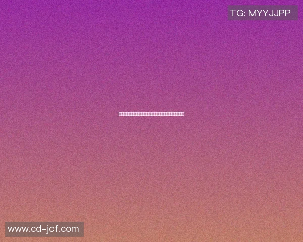 篮球明星全名介绍与成就分析让你全面了解他们的辉煌历程 篮球明星全名介绍与成就分析让你全面了解他们的辉煌历程