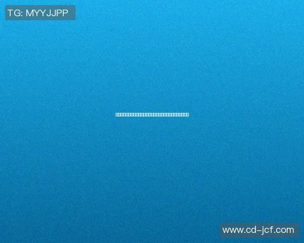 篮球明星拼装教程全面解析助你轻松打造属于自己的篮球偶像模型