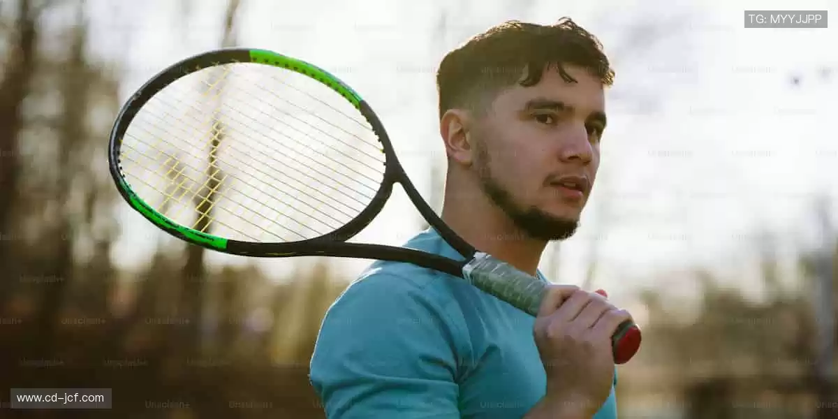 📱 一键订阅，赛事动态永不错过！📢